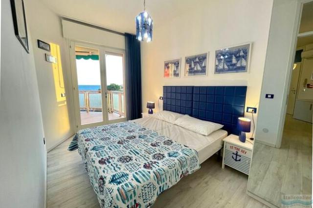 Residence Condor/Margherita