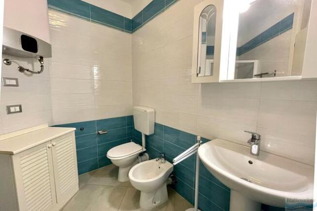 Residence Condor/Margherita