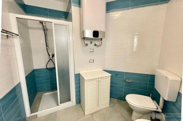 Residence Condor/Margherita