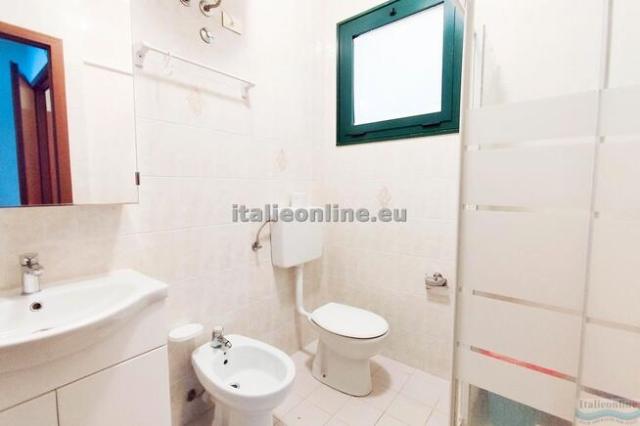 Residence Costa del Sol