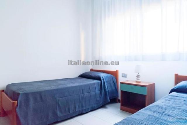 Residence Costa del Sol