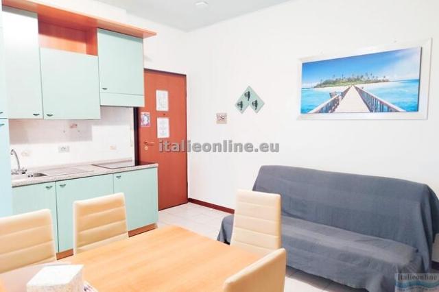Residence Costa del Sol