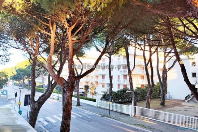 Residence Costa del Sol