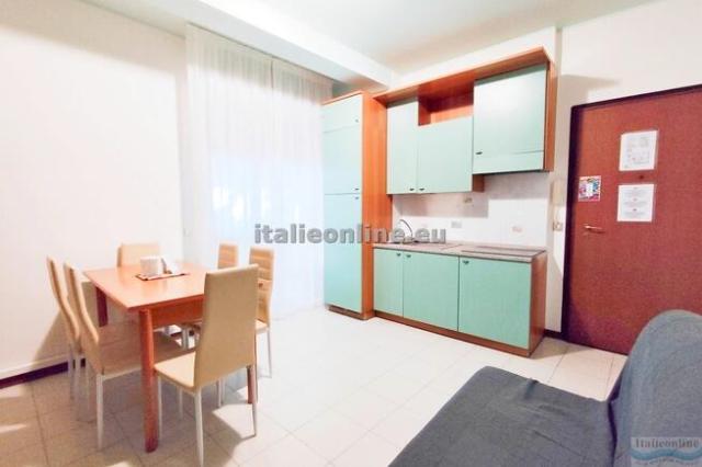 Residence Costa del Sol