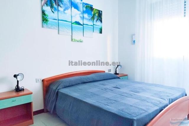 Residence Costa del Sol
