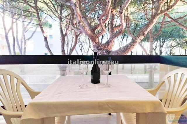 Residence Costa del Sol