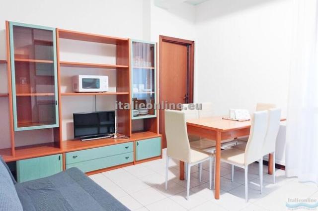 Residence Costa del Sol