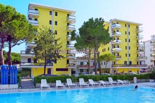 Rezidence Costa del Sol