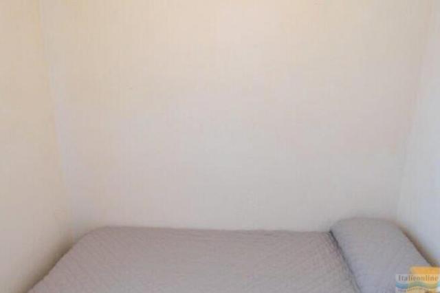 Residence Danubio