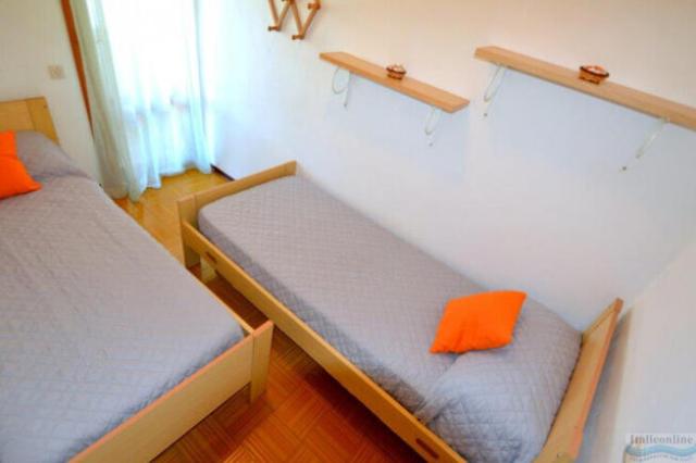 Residence Danubio