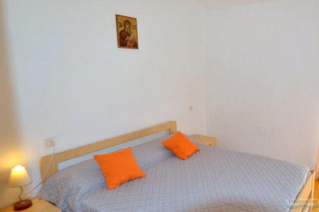 Residence Danubio
