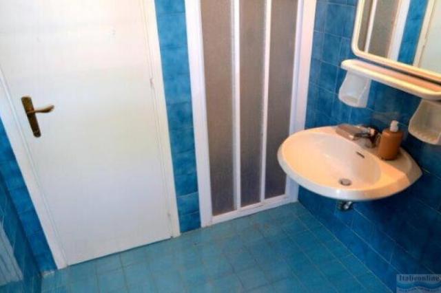 Residence Danubio