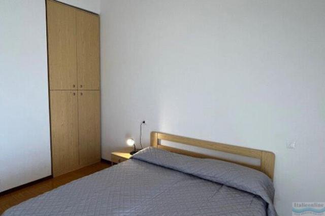 Residence Danubio