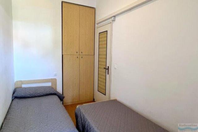 Residence Danubio