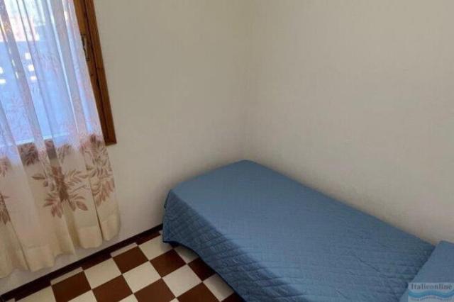 Residence Danubio