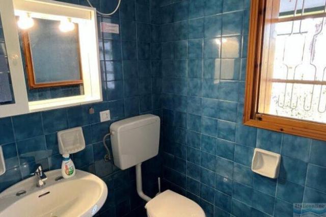 Residence Danubio