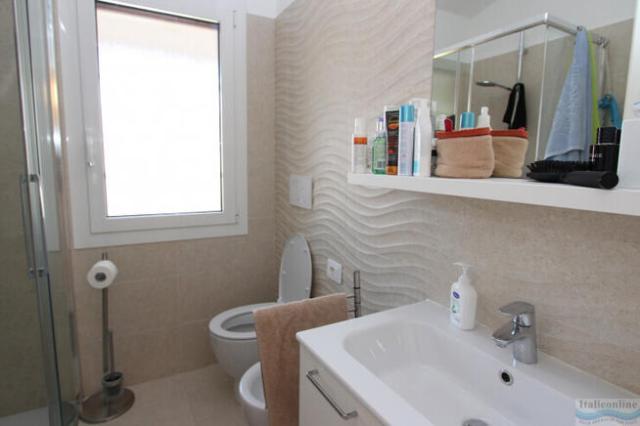Residence Danubio