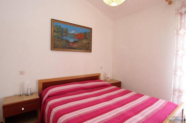 Residence Danubio