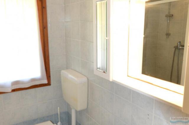 Residence Danubio