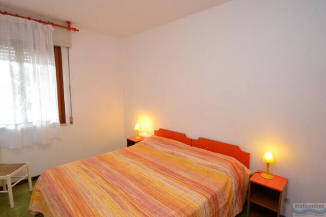 Residence Diana Ovest