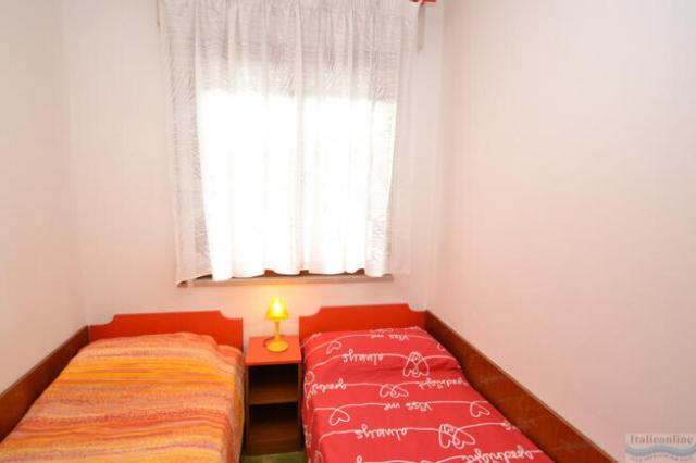 Residence Diana Ovest