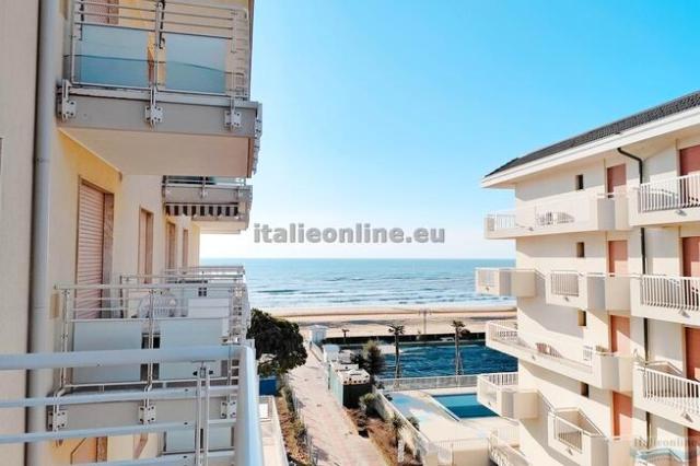 Residence Diplomatic