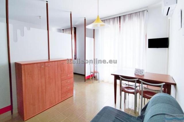 Residence Diplomatic