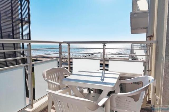 Residence Diplomatic