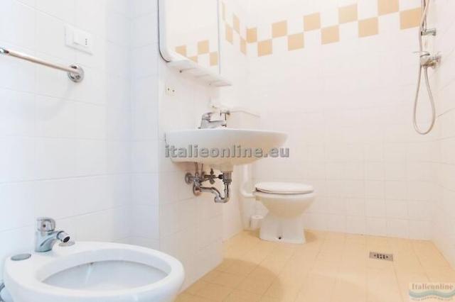 Residence Diplomatic