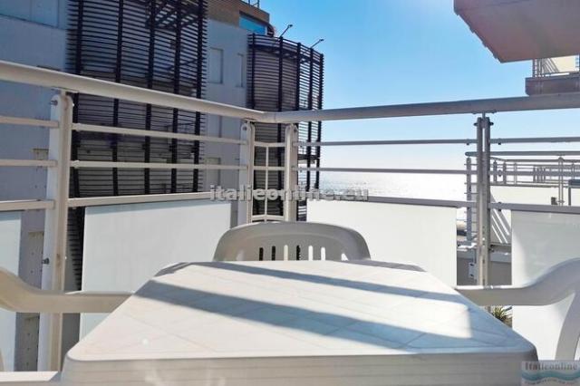 Residence Diplomatic