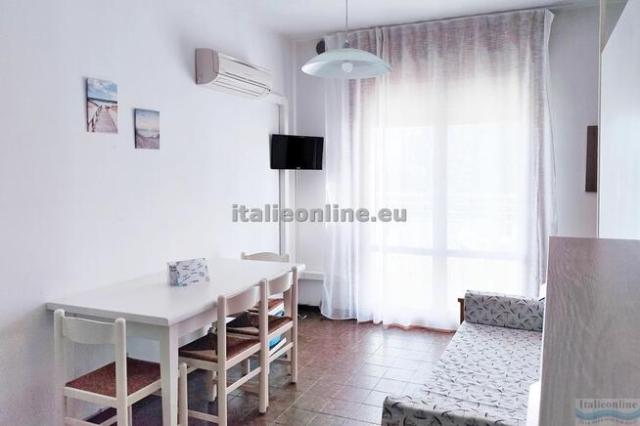 Residence Diplomatic