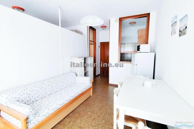 Residence Diplomatic