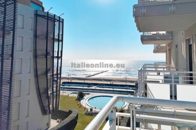 Residence Diplomatic