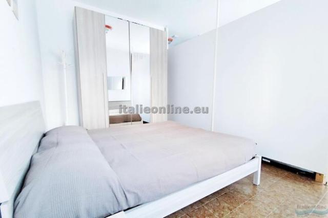 Residence Diplomatic