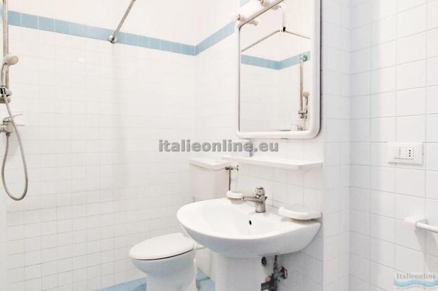 Residence Diplomatic