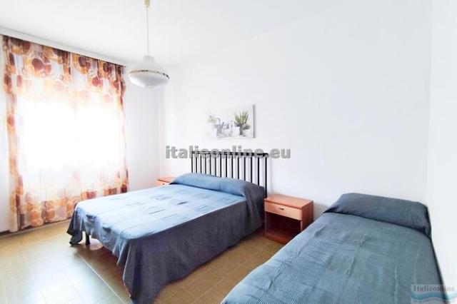 Residence Diplomatic