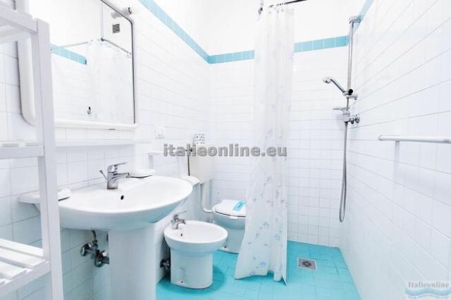 Residence Diplomatic