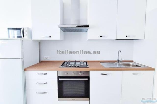 Residence Diplomatic