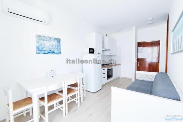 Residence Diplomatic