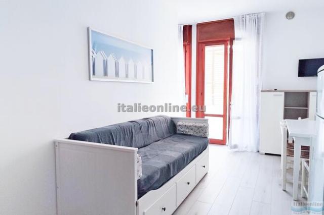 Residence Diplomatic