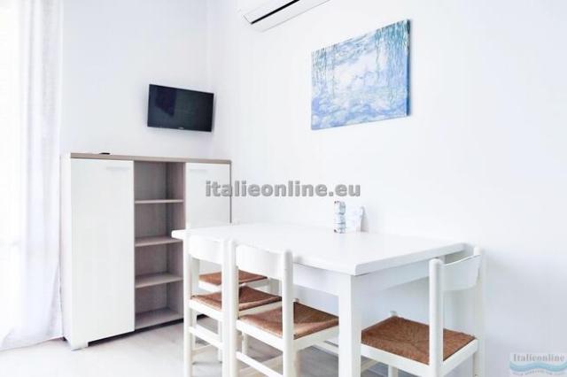 Residence Diplomatic