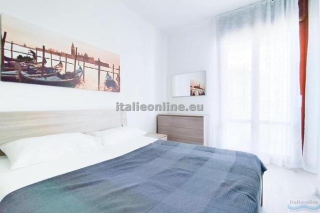 Residence Diplomatic