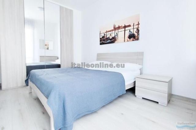 Residence Diplomatic