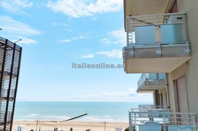 Residence Diplomatic