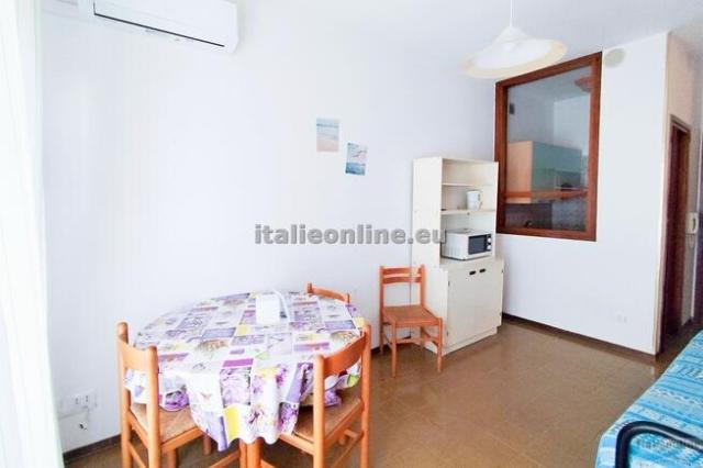 Residence Diplomatic