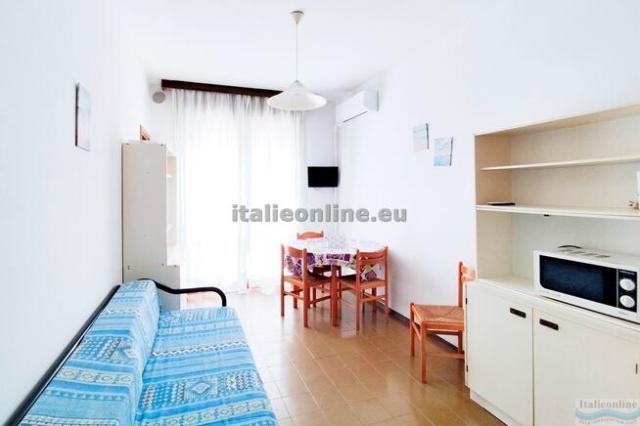 Residence Diplomatic