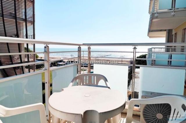 Residence Diplomatic