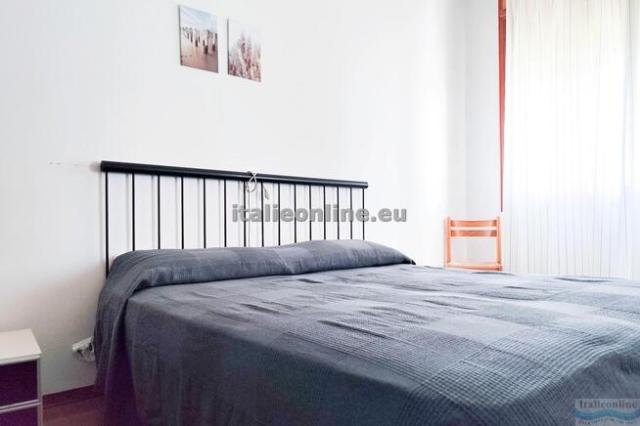 Residence Diplomatic