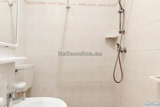 Residence Diplomatic