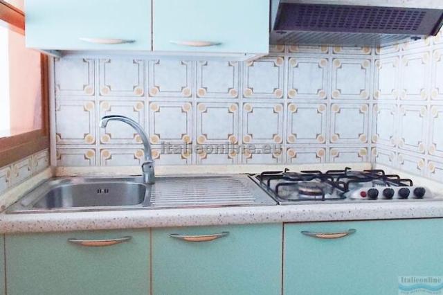 Residence Diplomatic